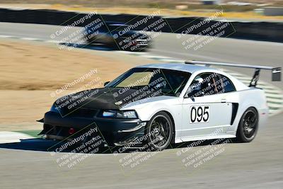 media/Nov-01-2025-Speed Ventures (Sat) [[3969607d77]]/Orange Group/Session 2 (Turns 1 and 3)/